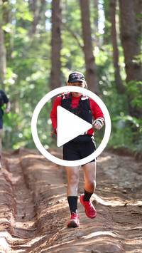 BIB:  <button type="button" onclick="openModal(26569637)" class="btn btn-primary btn-sm float-right" data-toggle="modal" data-target=".modal-high-quality">
                <i class="fa fa-download"></i> Download
                </button>